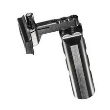 Walimex pro aptaris handgriff - pro,