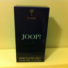 JOOP ! FEMME - 7,5 ML PARFUM PURSE SPRAY