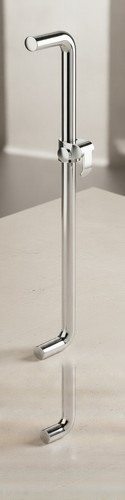 Keuco brausestange edition - ke,