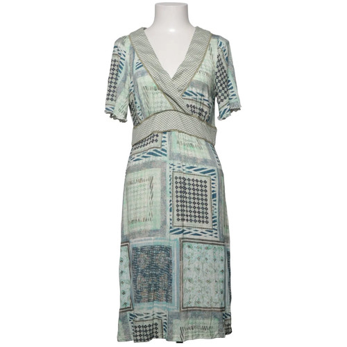 Container kleid größe m - kleid,, größe: