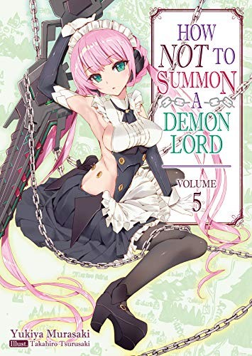 How not summon - to, a