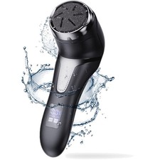 Hornhautentferner Elektrisch