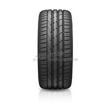 Hankook Sommerreifen 225/45