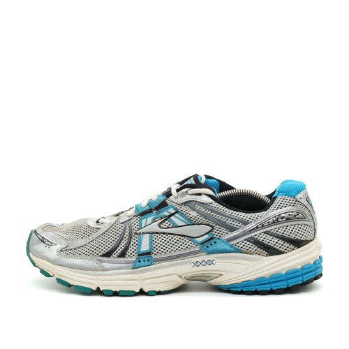Brooks damen 1201261b471 - brooks,