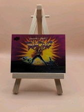 Rock N’ Roll Racing (199)