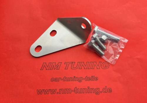 Halter für bus bulli t4 - für,