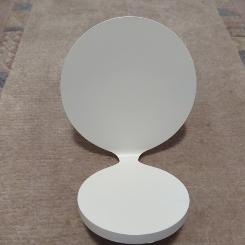 Artemide rea design neil - artemide,