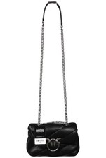 PINKO Handtasche Damen