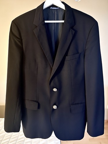 Hugo boss sakko - boss,