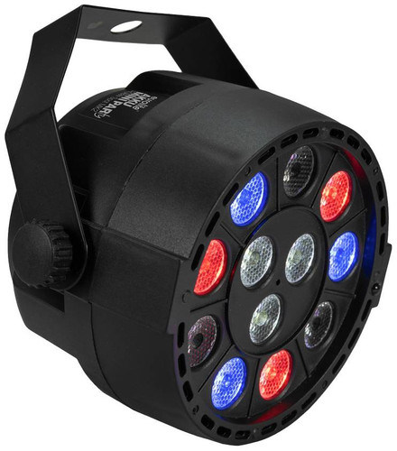 Eurolite akku mini - akku,