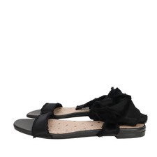 Red Valentino Damen Schuhe