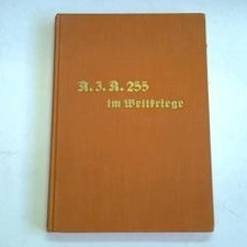 Reserve-Infanterie-Regiment