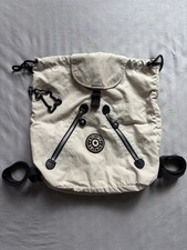 Kipling New Fundamental