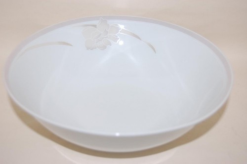 Schale 7cm fleuron - schale,