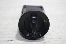 Lichtschalter Schalter 1C0941531 VW Golf 4 1J Bj,03