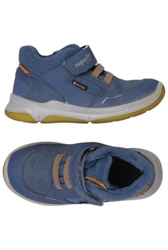 Superfit kinderschuh jungen - superfit,