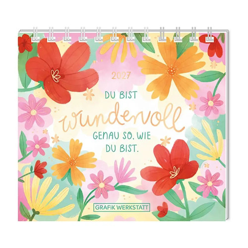 Grafik werkstatt das original - das,