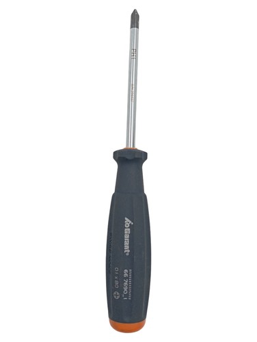 Garant werkzeug 7690 1 - 66, 7690_1