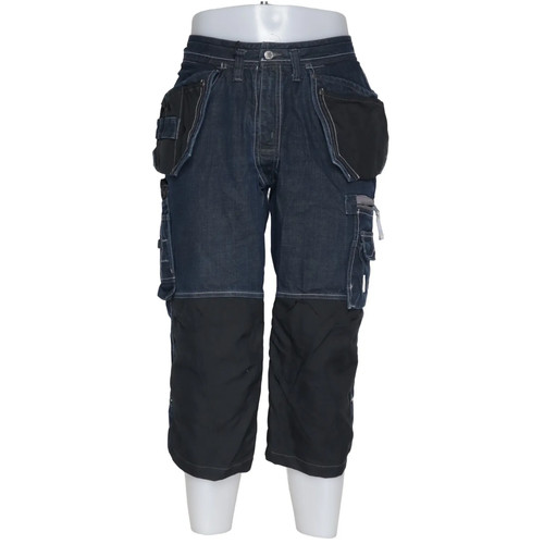 Fristads kansas arbeitshose - fristads,