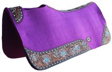 Horse SADDLE PAD Western