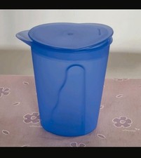 Tupperware Junge Welle Kanne 1