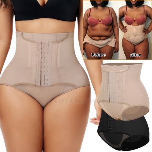 Damen shapewear mieder - damen, slip