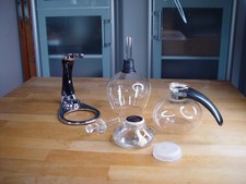 CONA coffee maker Kaffeemaschine size B