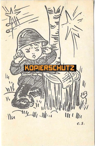 Feldpost feldpostkarte - feldpost,