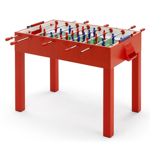 Fas tischfußball - fas,