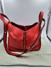 Loewe Pre-Owned Authentic