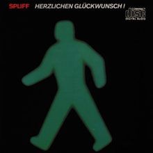 Herzlichen glückwunsch von - glückwunsch,