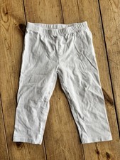 3/4 Leggings Caprihose