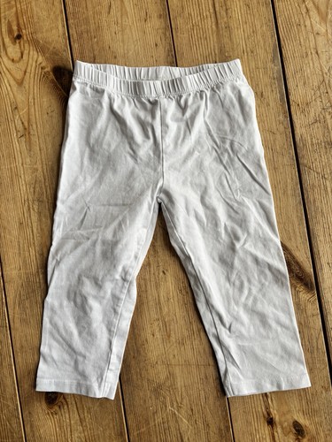 Leggings caprihose - 3/4,