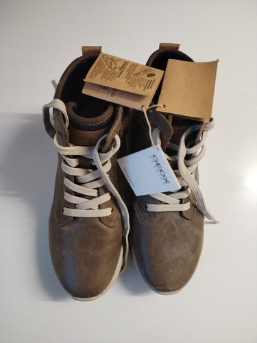 Geox respina jungen - respina, 36