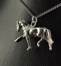 Charms Anhänger Silber 925