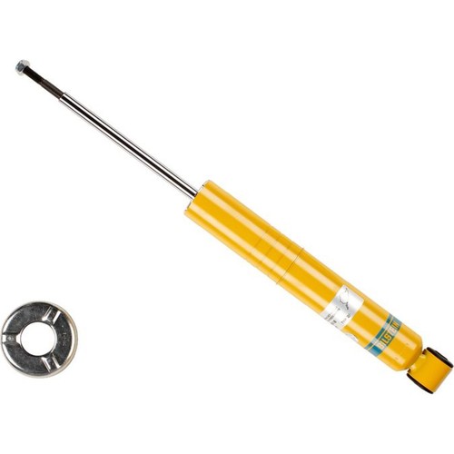 Bilstein 184618 - bilstein, 24-184618