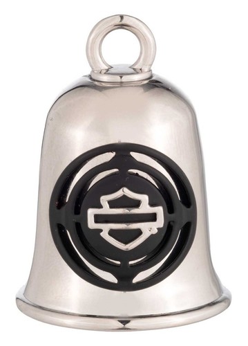 Harley davidson bar - 3d, &