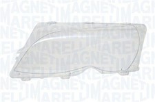Scheinwerferglas für bmw - für, e46
