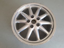 Audi 100 A6 S4 S6 C4 V8 16"