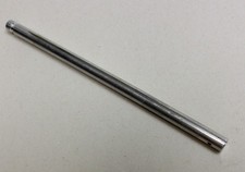 Ersatzteil Rotorwelle 7x143