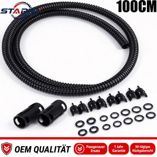 100cm reparatursatz - 100cm,