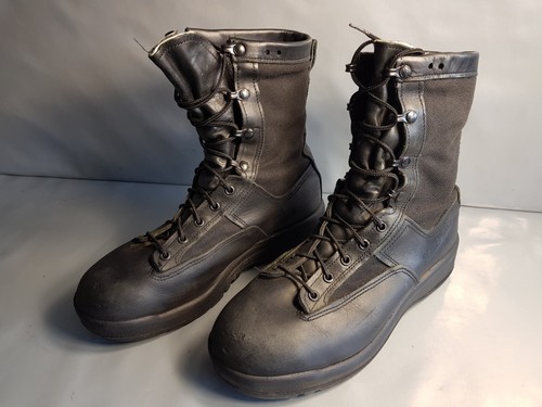 Original bundeswehr army - original,