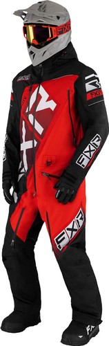 Fxr t insulated 2023 - insulated,