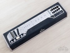 1967 Guyatone Surf Deluxe