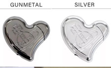 Vivienne Westwood Orb Heart