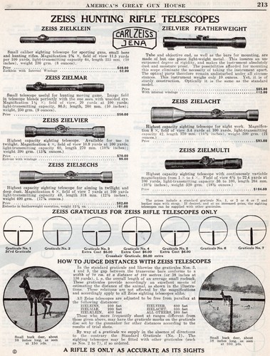 1941 print carl zeiss jena - carl,