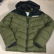 Vingino winterjacke für - vingino,