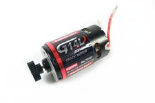 Kyosho 550 stock motor g14l - kyosho,