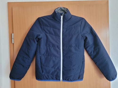 Leichte quechua jungen - quechua,