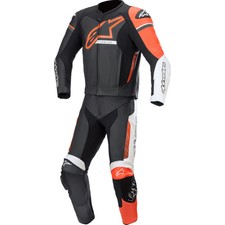 Alpinestars GP Force Phantom